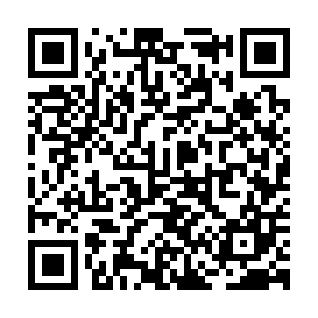 QR code for RF7307