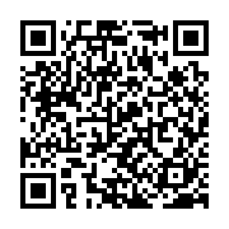 QR code for RF7320
