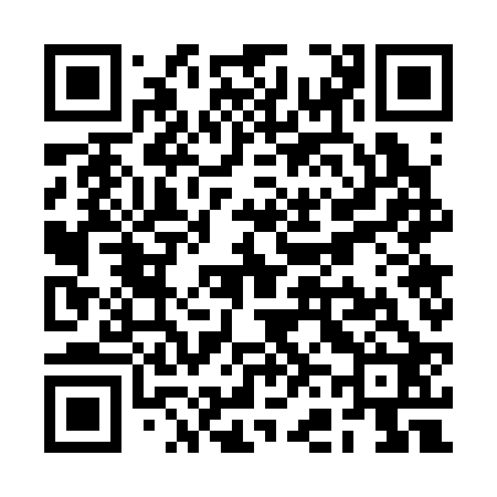 QR code for RF7322