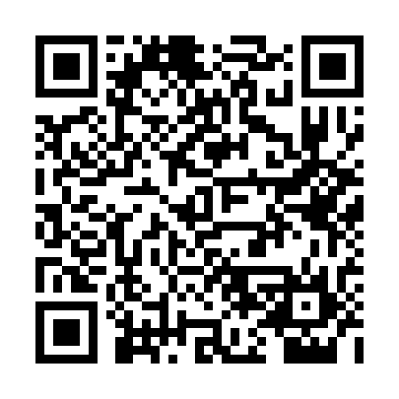QR code for RF7336