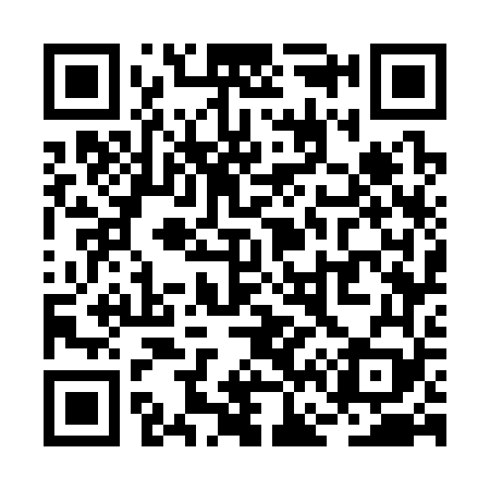 QR code for RF7369