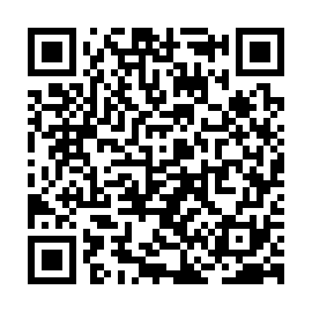 QR code for RF7371