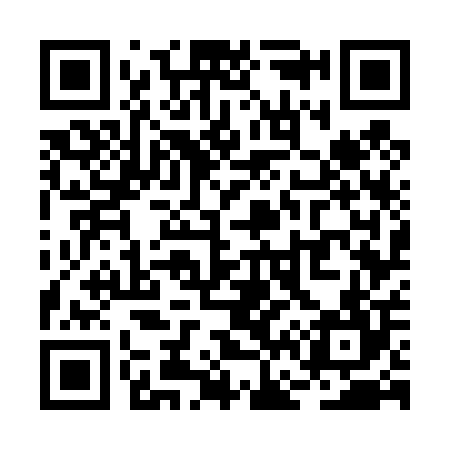 QR code for RF7404