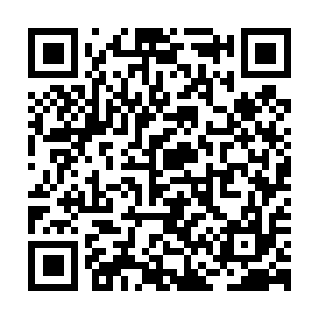 QR code for RF7417