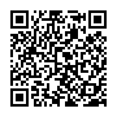 QR code for RF7419