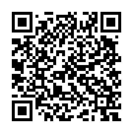 QR code for RF7463