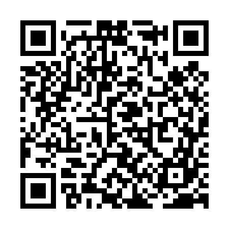 QR code for RF7467