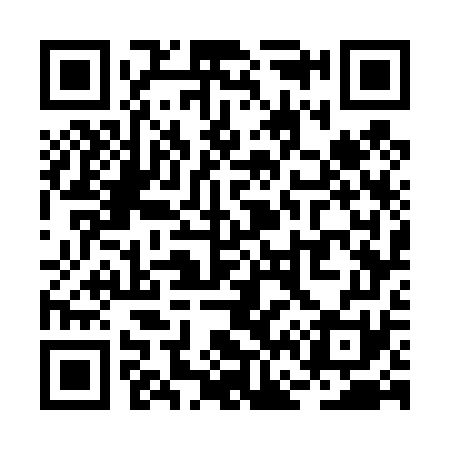 QR code for RF7471