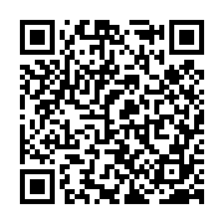 QR code for RF7472
