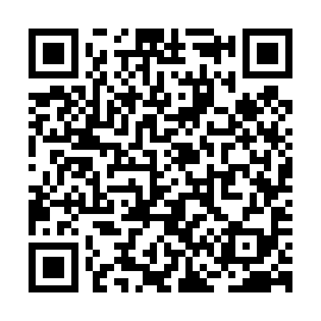 QR code for RF7499