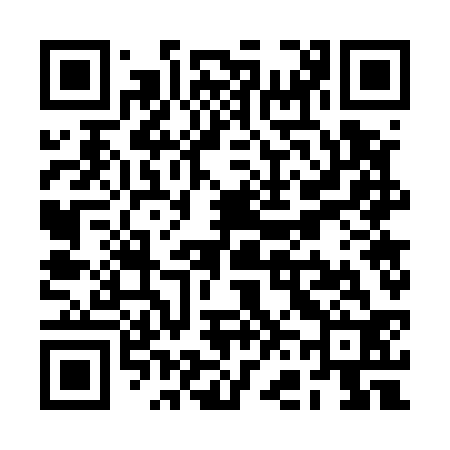 QR code for RF7532