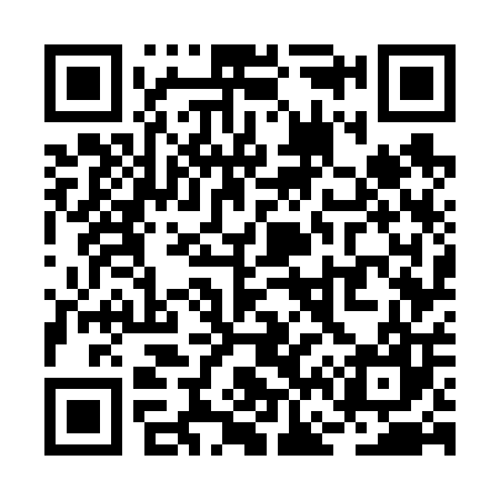 QR code for RF7607