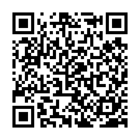 QR code for RF7625
