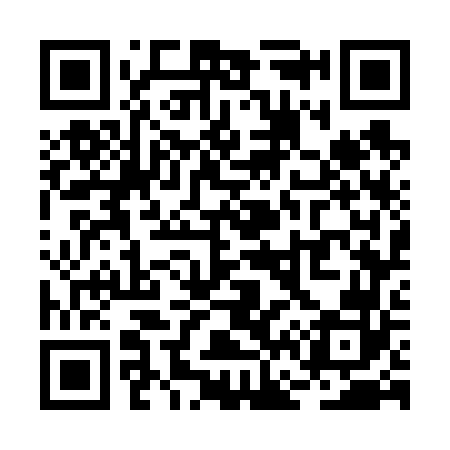 QR code for RF7662
