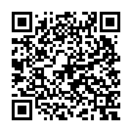 QR code for RF7672