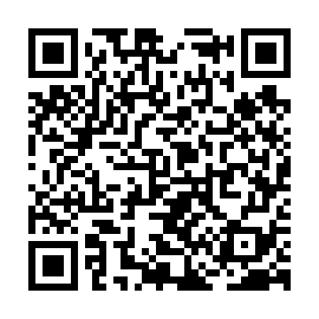 QR code for RF7679