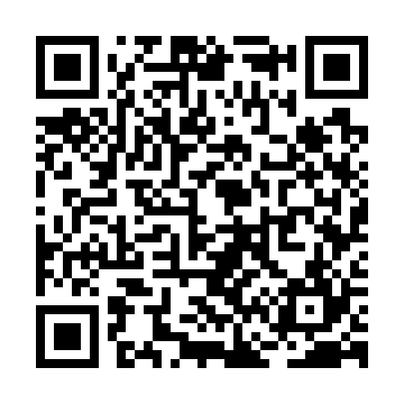 QR code for RF7724