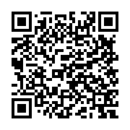 QR code for RF7873