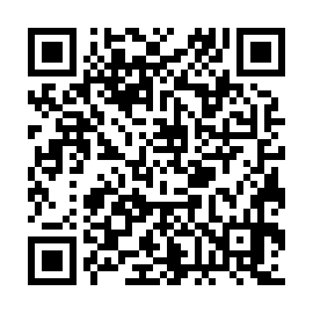 QR code for RF7874