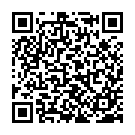 QR code for RF7907