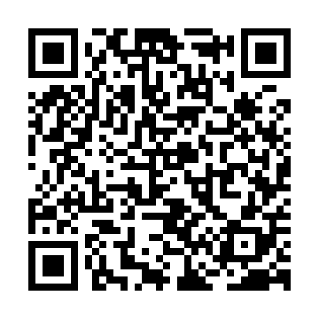 QR code for RF7908