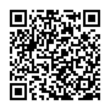QR code for RF7951
