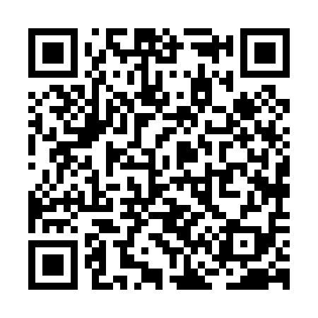 QR code for RF8019