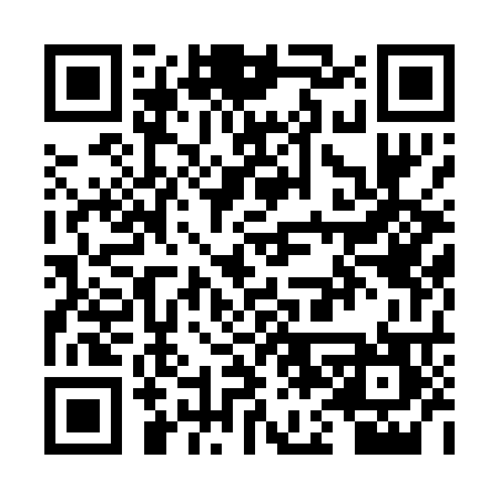 QR code for RF8027