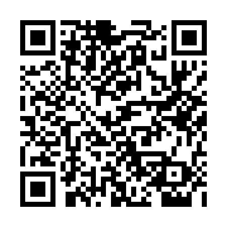 QR code for RF8038