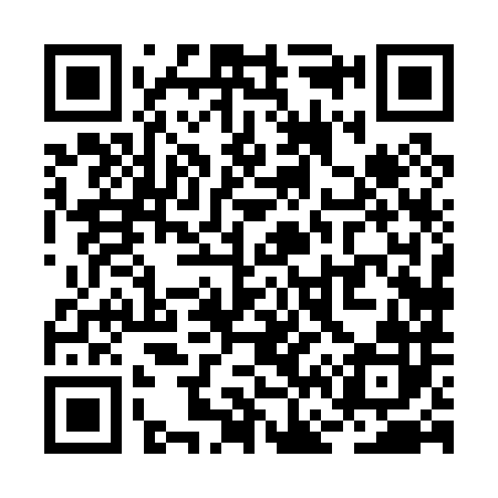 QR code for RF8082