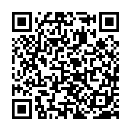 QR code for RF8151