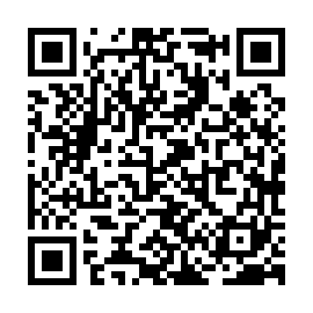 QR code for RF8161