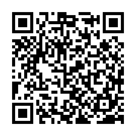 QR code for RF8174