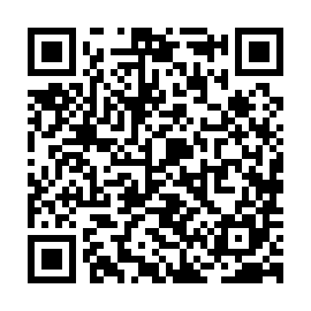 QR code for RF8185