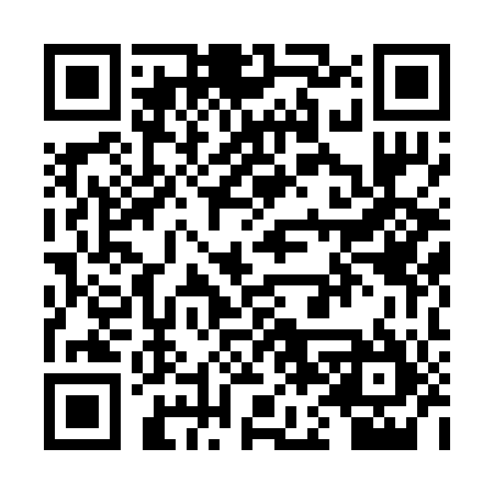 QR code for RF8205