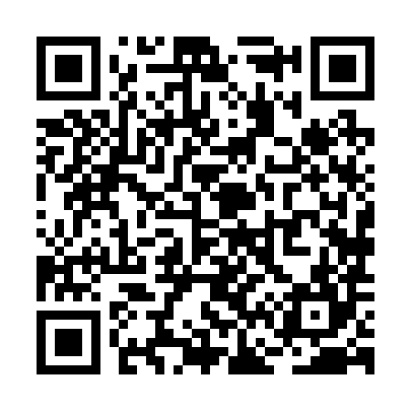 QR code for RF8284