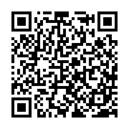 QR code for RF8307