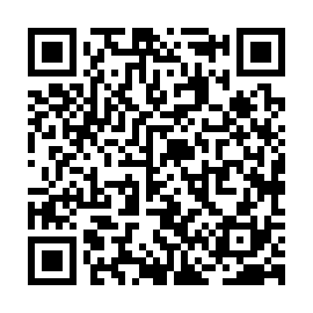 QR code for RF8330