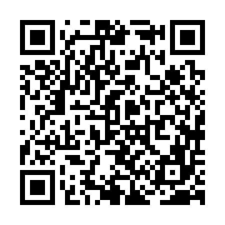 QR code for RF8356