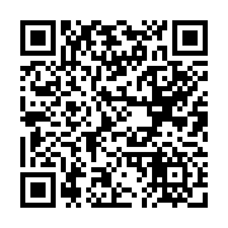 QR code for RF8377