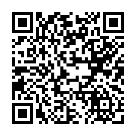 QR code for RF8395