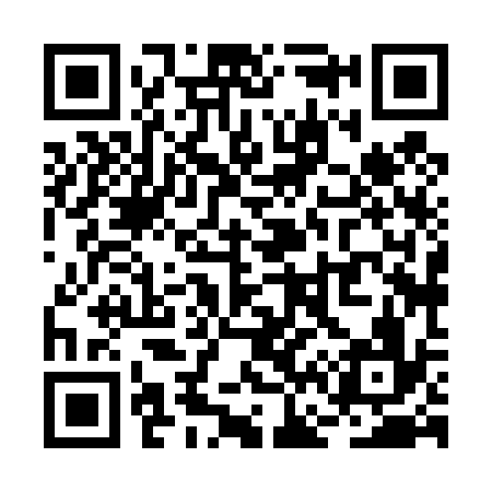 QR code for RF8436