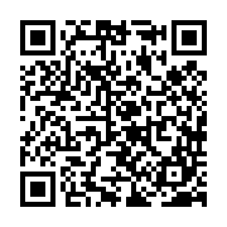 QR code for RF8444