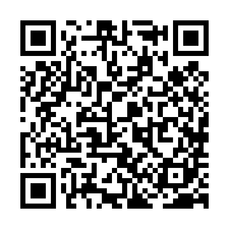 QR code for RF8481