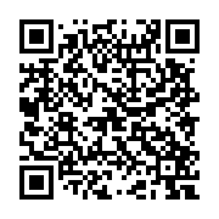 QR code for RF8507