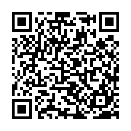 QR code for RF8524
