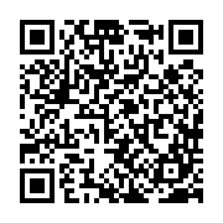 QR code for RF8544
