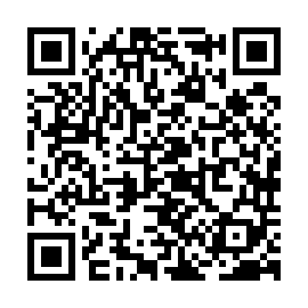 QR code for RF8549