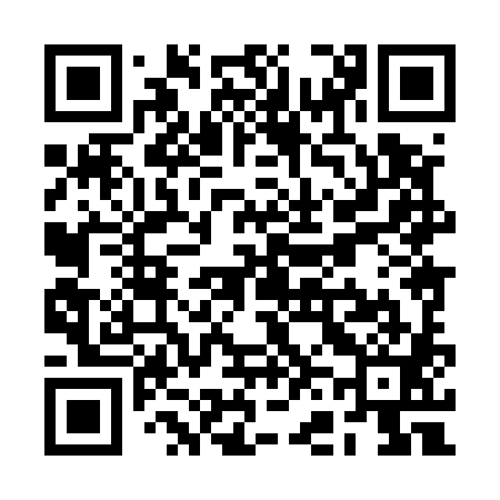 QR code for RF8581