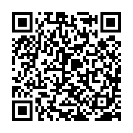 QR code for RF8591